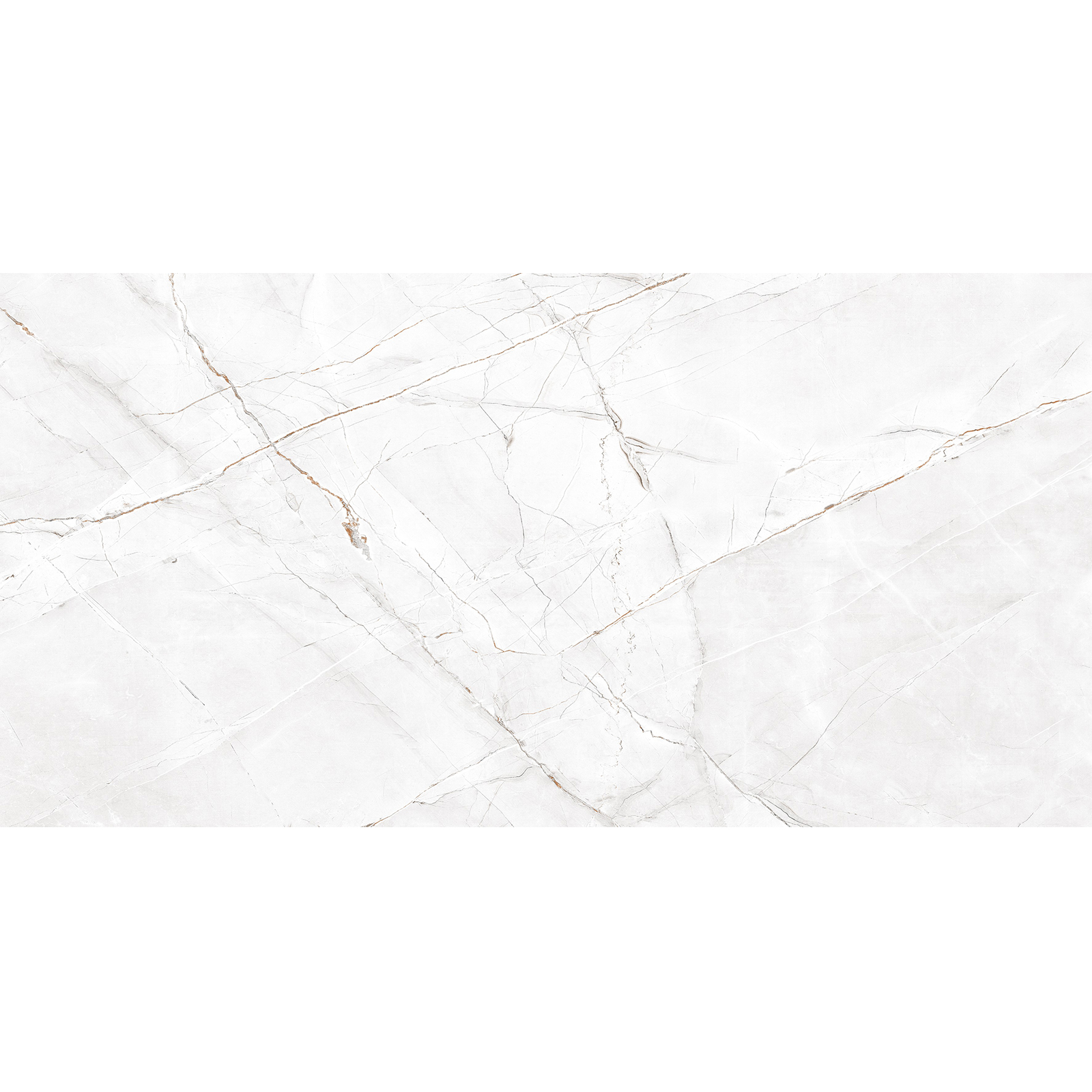 BODENFLIESE STEINOPTIK ROYAL VALENCIA SILBER GRAU CARVING 60X120 EGEN