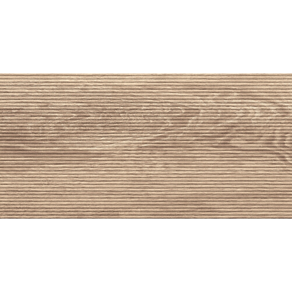WANDFLIESE SHINY NATURE STRIPES BRONZE STRUCTURE MICRO MAT 29,8X59,8