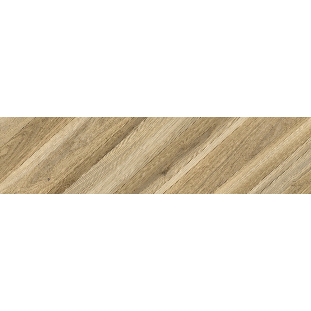 BODENFLIESE CARRARA LINE BEIGE MATT 22,1X89 #223 CERSANIT