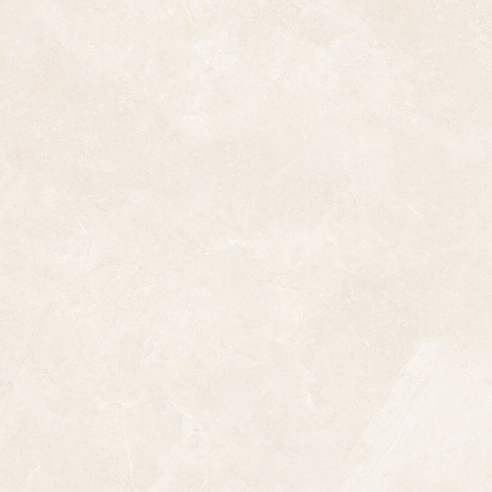 BODENFLIESE STEINOPTIK DINAMARCA BEIGE LAPPATO 79X79 EMIGRES