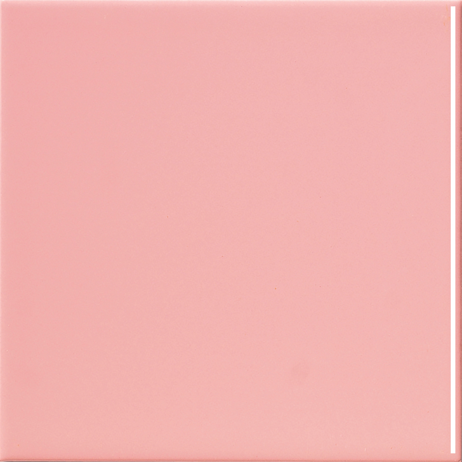WANDFLIESE VA MONOCOLOR ROSA LISO GLÄNZEND 20X20 VILAR ALBARO WANDFLIESE VA MONOCOLOR ROSA LISO GLÄNZEND 20X20 VILAR ALBARO