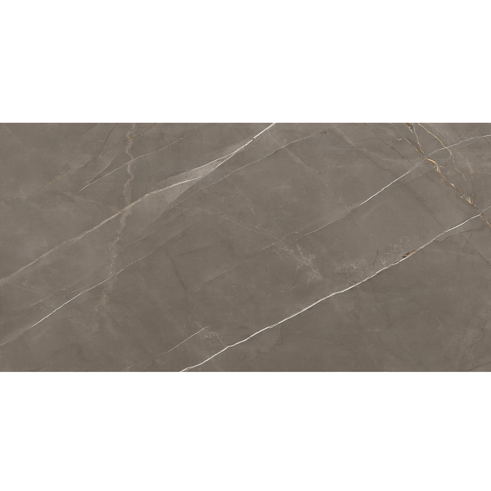 BODENFLIESE STEINOPTIK ROYAL VALENCIA ANTRACITE CARVING 60X120 EGEN