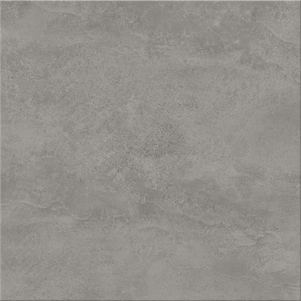 BODENFLIESE STAMFORD GREY MAT 61x61