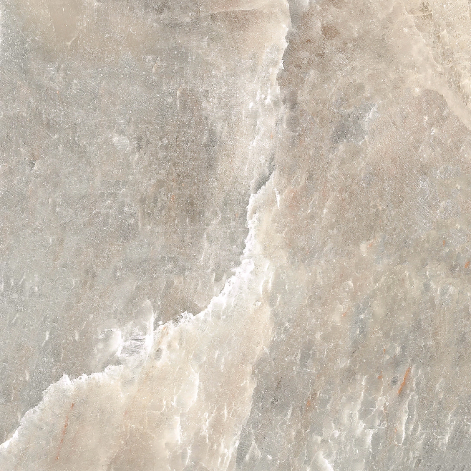 BODENFLIESE TERRA CLOUD NATURALE 120X120