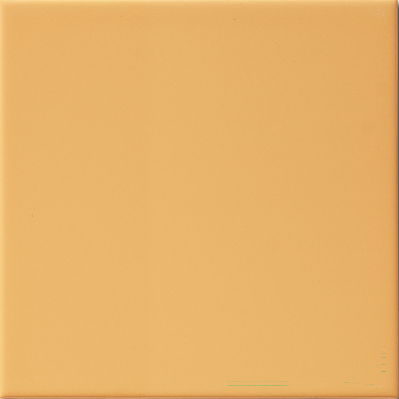 WANDFLIESE VA MONOCOLOR MOSTAZA LISO MATT 20X20 VILAR ALBARO WANDFLIESE VA MONOCOLOR MOSTAZA LISO MATT 20X20 VILAR ALBARO