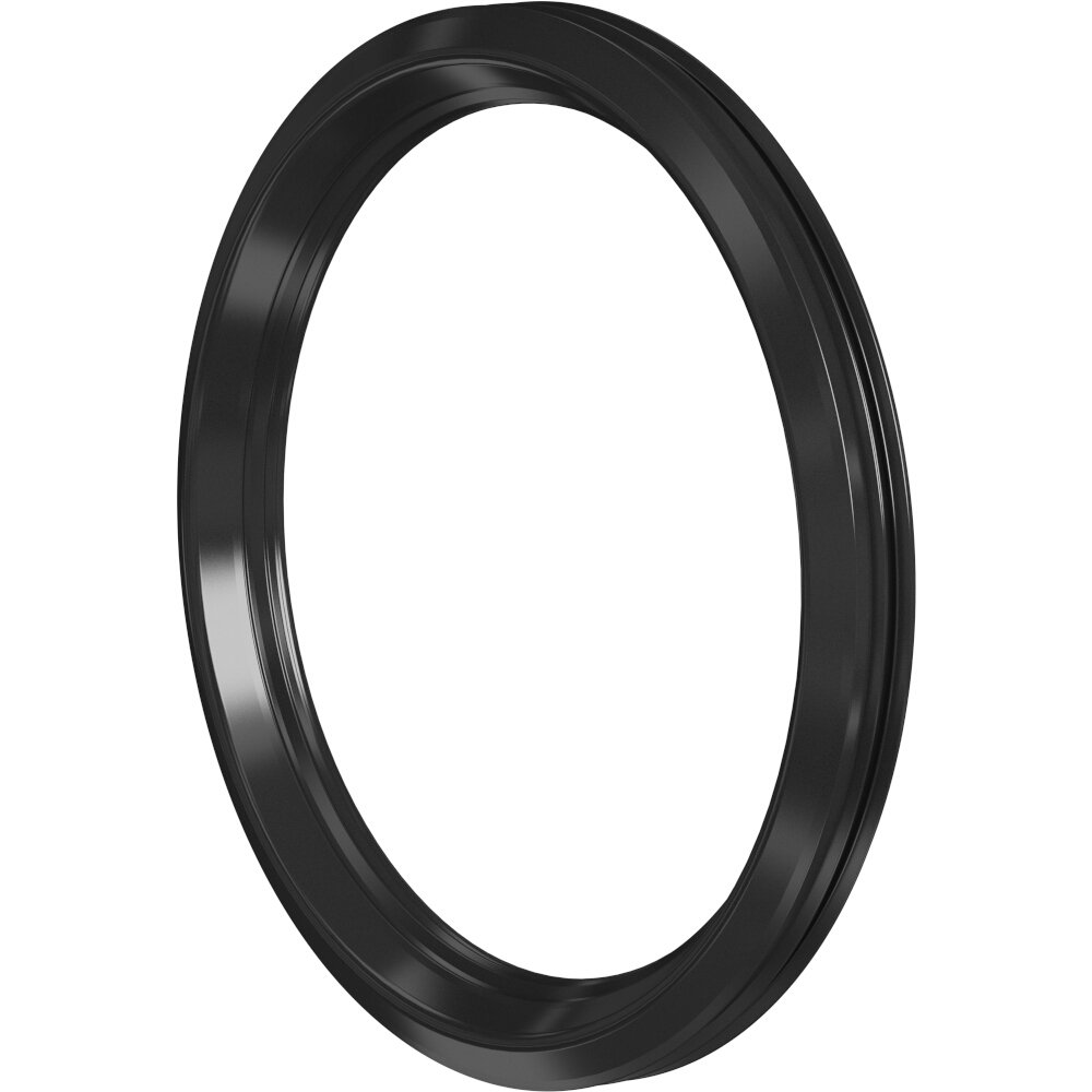 CERSANIT Einlass-Winkeldichtung für AQUA System K99-0247