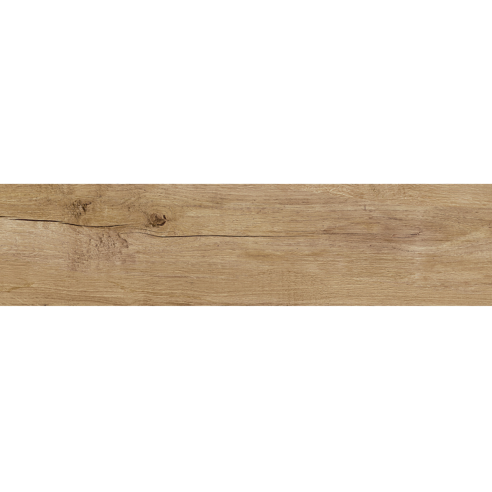 BODENFLIESE HOLZOPTIK RUMIWOOD NATURAL MATT 22,1X89 CERSANIT