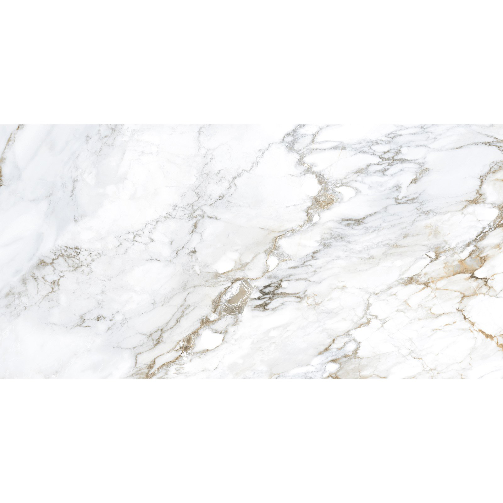 BODENFLIESE MARMOROPTIK ICEBERG GOLD LAPPATO CARVING 60X120 LIVI