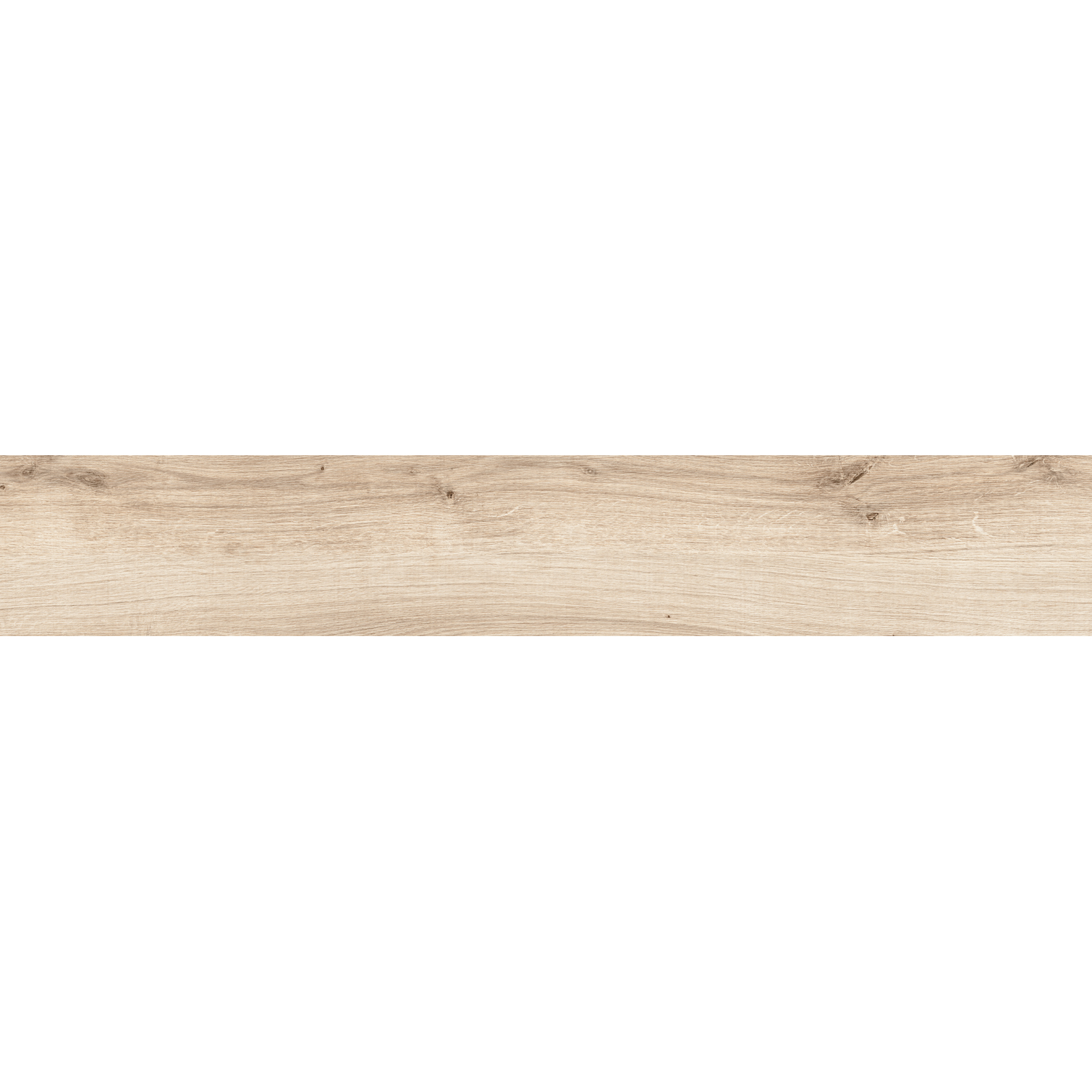 BODENFLIESE HOLZOPTIK GRAFWOOD CREME MATT 19,8X119,8 R10B CERSANIT BODENFLIESE HOLZOPTIK GRAFWOOD CREME MATT 19,8X119,8 R10B CERSANIT