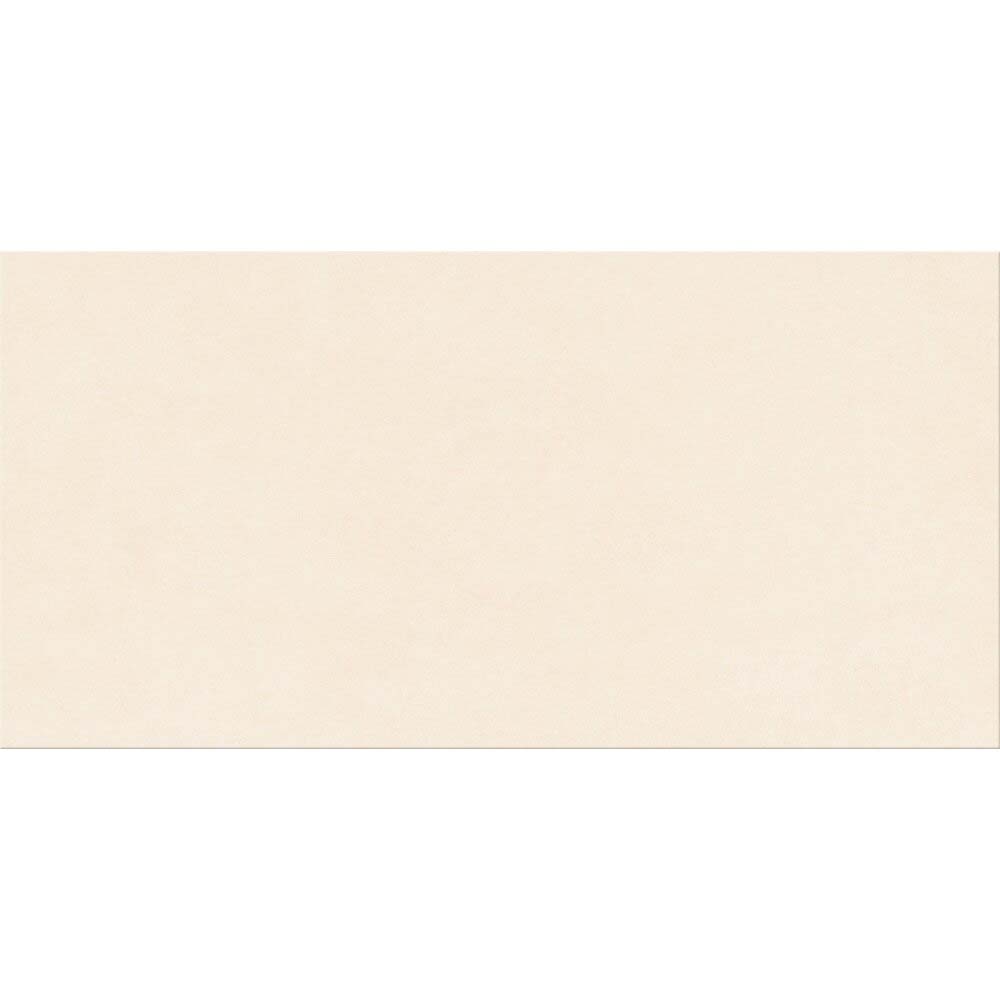 WANDFLIESE STEINOPTIK VILMA BEIGE STONE GLÄNZEND 29,8X59,8 CERSANIT WANDFLIESE STEINOPTIK VILMA BEIGE STONE GLÄNZEND 29,8X59,8 CERSANIT