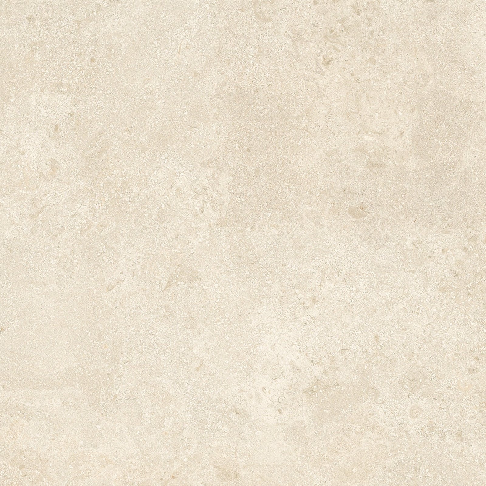 BODENFLIESE GENUINE GRAND SLOPE MARSYLIA MATT 120X120