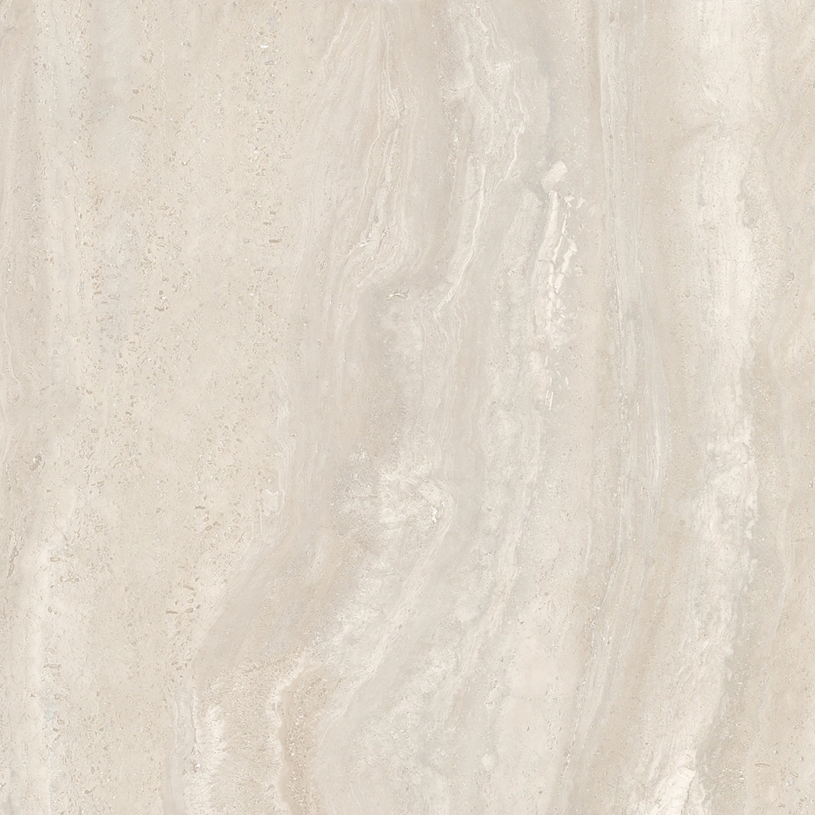 BODENFLIESE GENUINE GRAND PEARL TRAVERTINE MATT 120X120