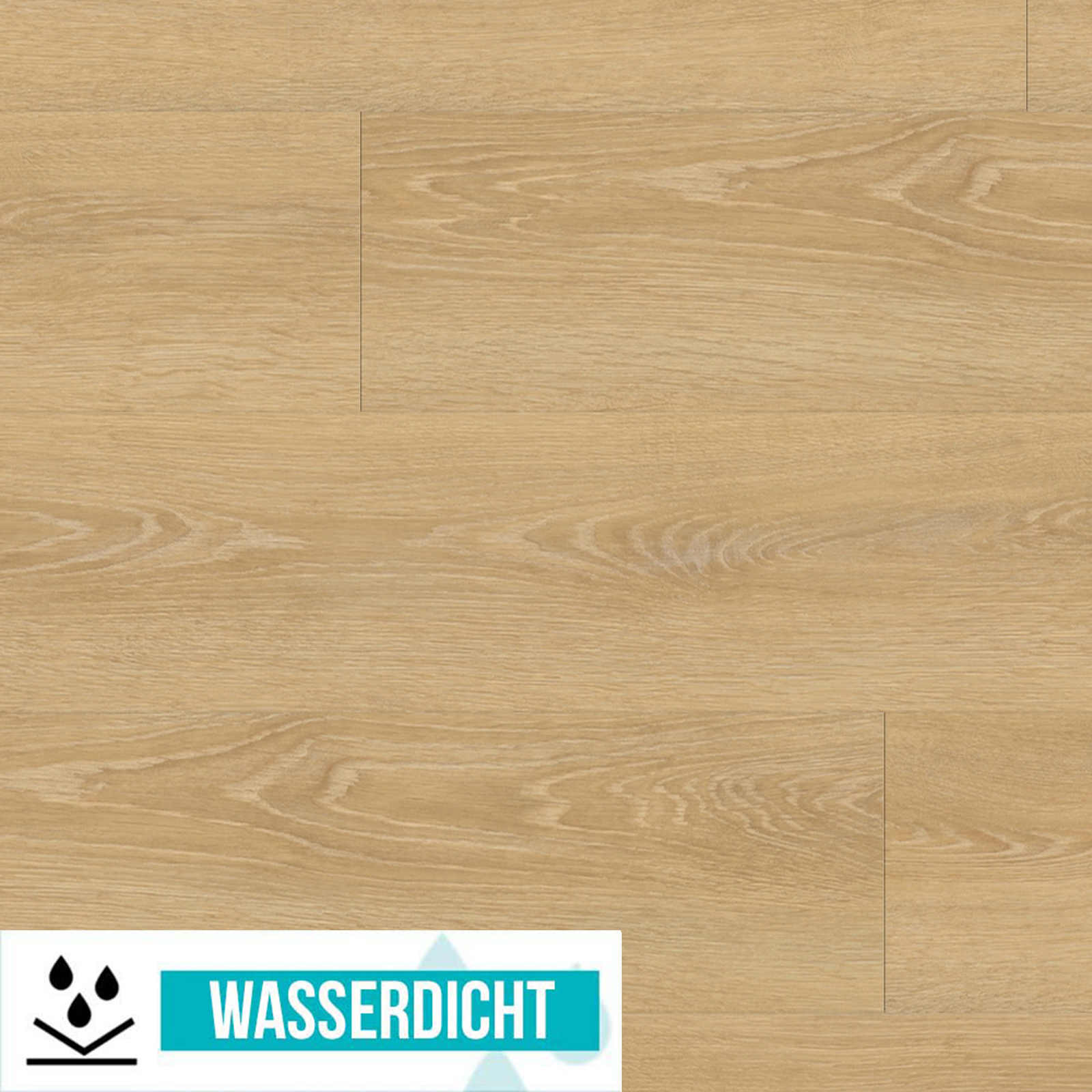 Vinylboden LVT GERFLOR SENSO PREMIUM RIGID AC MEADOW HONEY KL 23-33 5,7 mm Vinylboden LVT GERFLOR SENSO PREMIUM RIGID AC MEADOW HONEY KL 23-33 5,7 mm