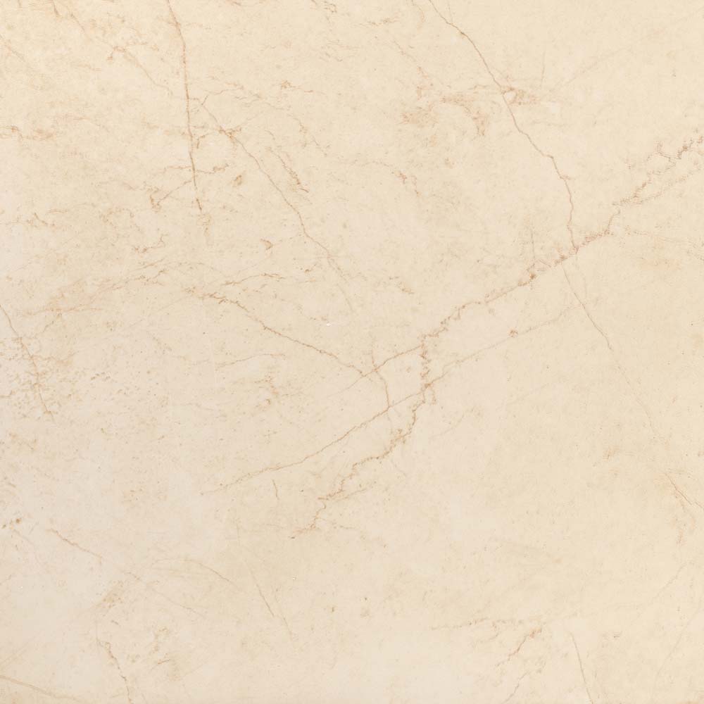 BODENFLIESE DIANA BEIGE MAT 42X42
