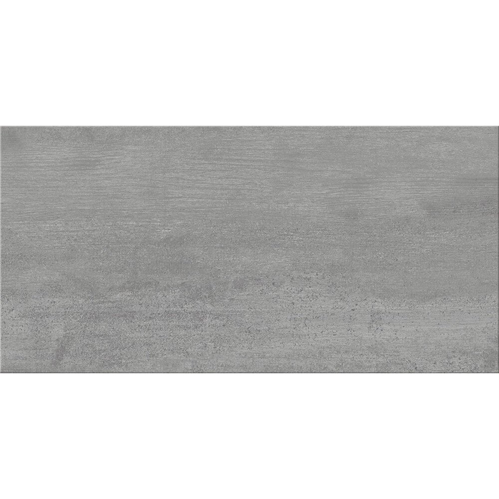 BODENFLIESE BETONOPTIK HARMONY GRAU MATT 29,7X59,8 CERSANIT
