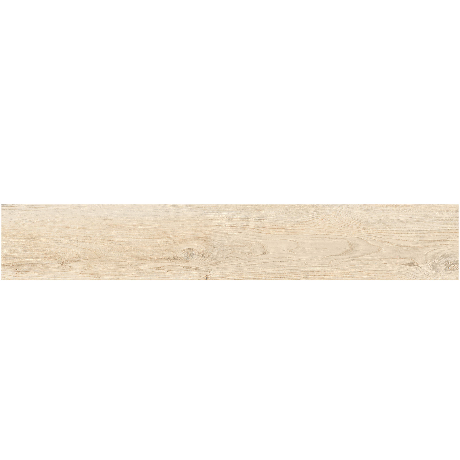 BODENFLIESE HOLZOPTIK SCALWOOD CREME MATT 19,8X119,8 R10B MEISSEN KERAMIK