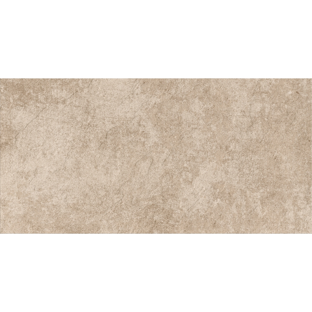 BODENFLIESE MORENCI BEIGE MATT 29,8X59,8 CERSANIT
