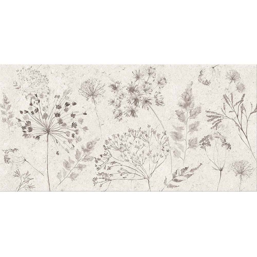 WANDFLIESE PORTISO CREAM MAT 29,7X60