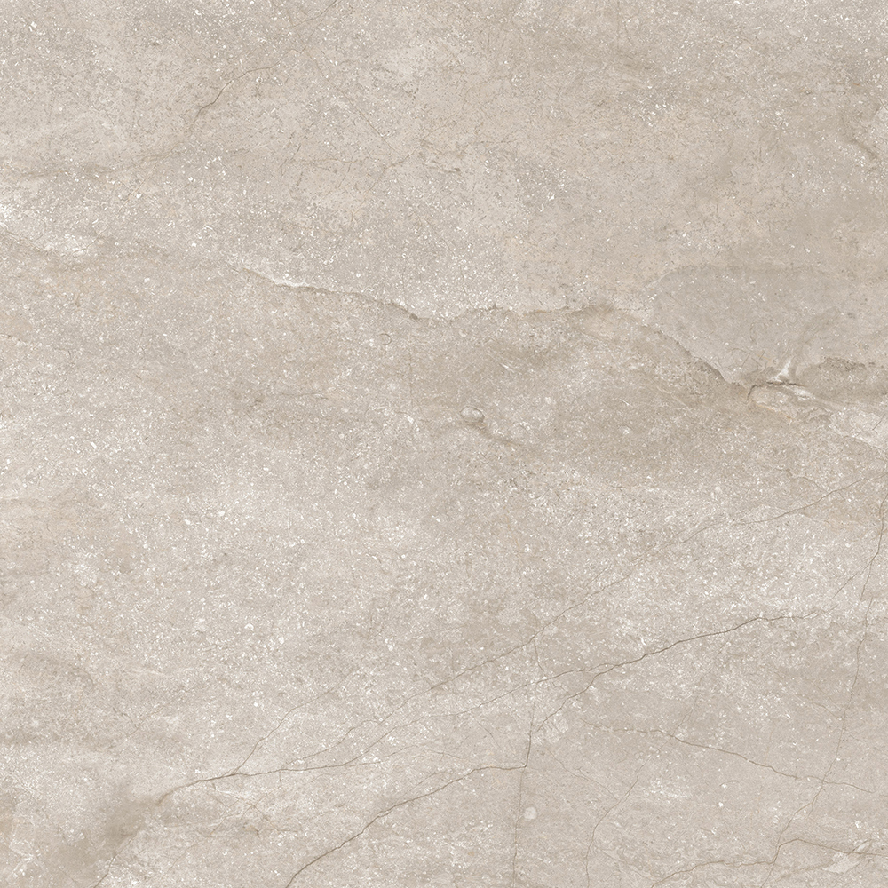 BODENFLIESE STEINOPTIK CR.WELLS SAND MATT 60X60 PAMESA BODENFLIESE STEINOPTIK CR.WELLS SAND MATT 60X60 PAMESA