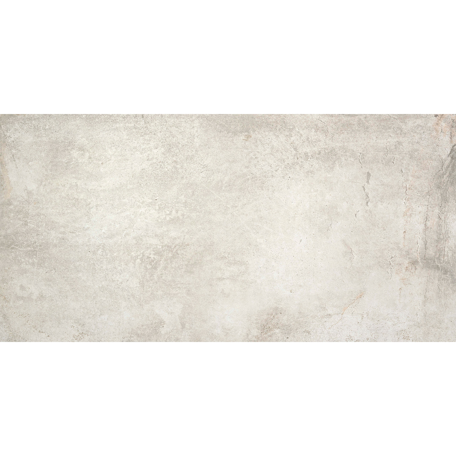 BODENFLIESE BETONOPTIK JARVIS SILBER MATT 60X120 STN CERAMICA BODENFLIESE BETONOPTIK JARVIS SILBER MATT 60X120 STN CERAMICA
