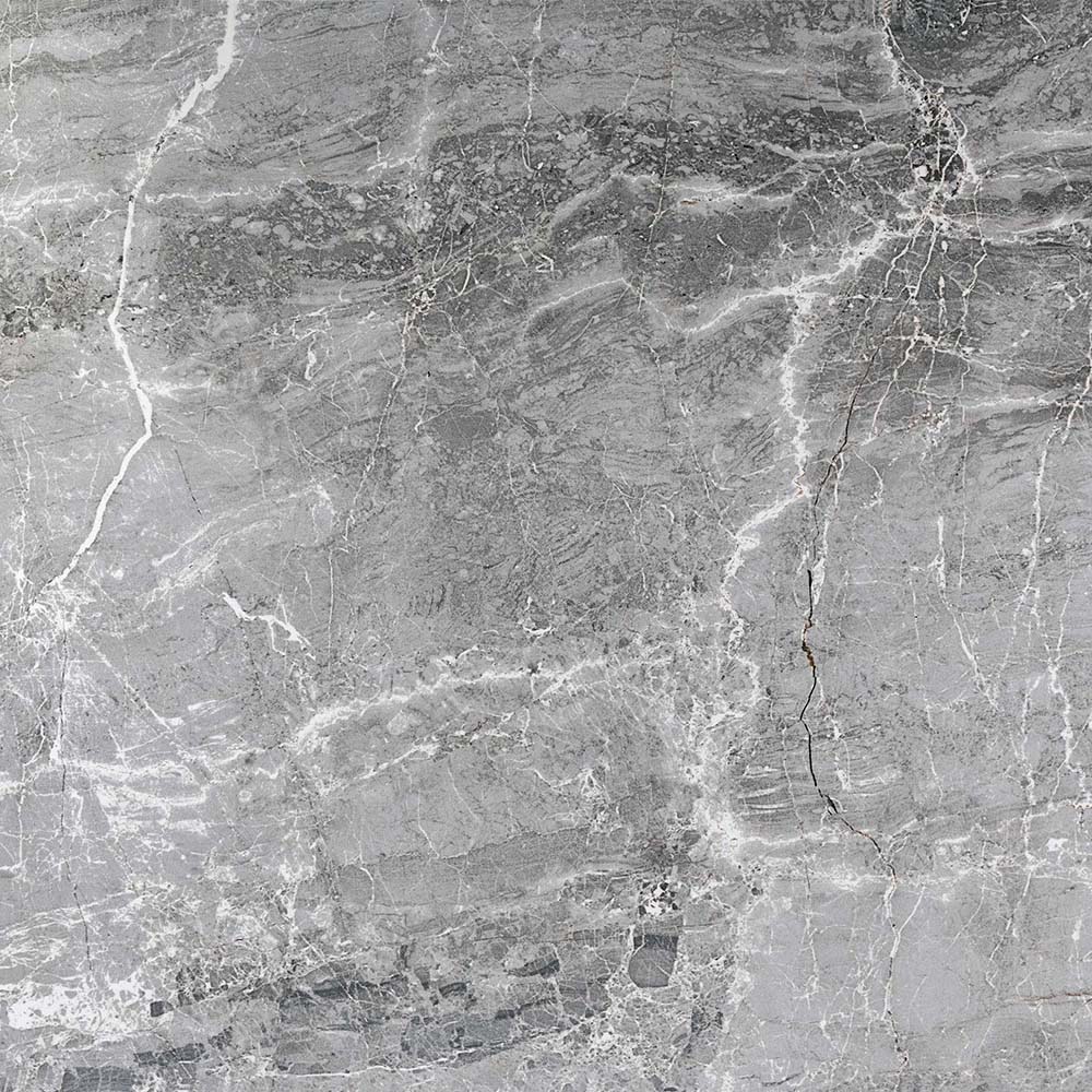 BODENFLIESE MARMOROPTIK ATTICA GRIS LAPPATO 59,6X59,6 EUROCERAMIC BODENFLIESE MARMOROPTIK ATTICA GRIS LAPPATO 59,6X59,6 EUROCERAMIC