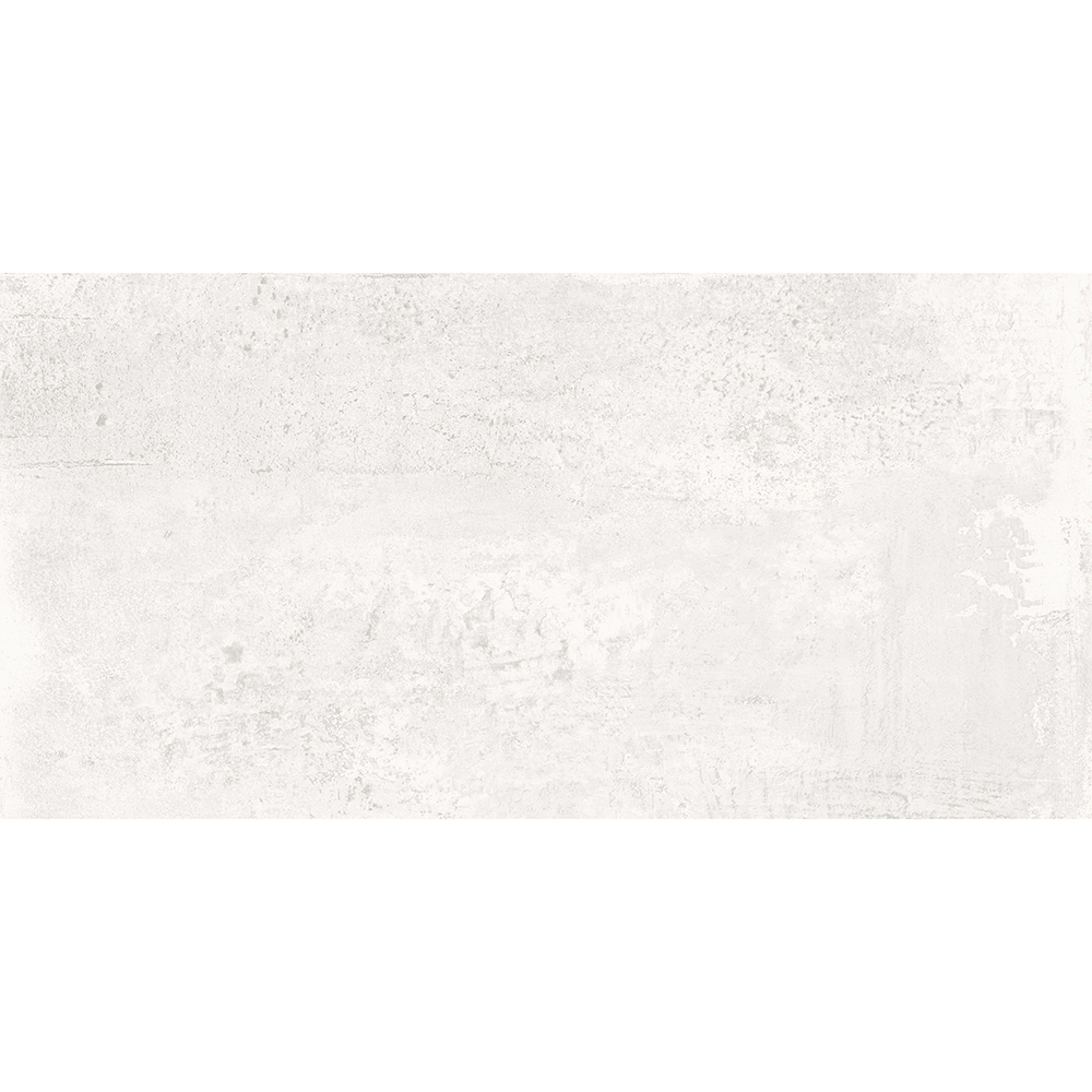 BODENFLIESE METALLOPTIK METALLIC WEIß NATURAL 49,75X99,55 APARICI BODENFLIESE METALLOPTIK METALLIC WEIß NATURAL 49,75X99,55 APARICI