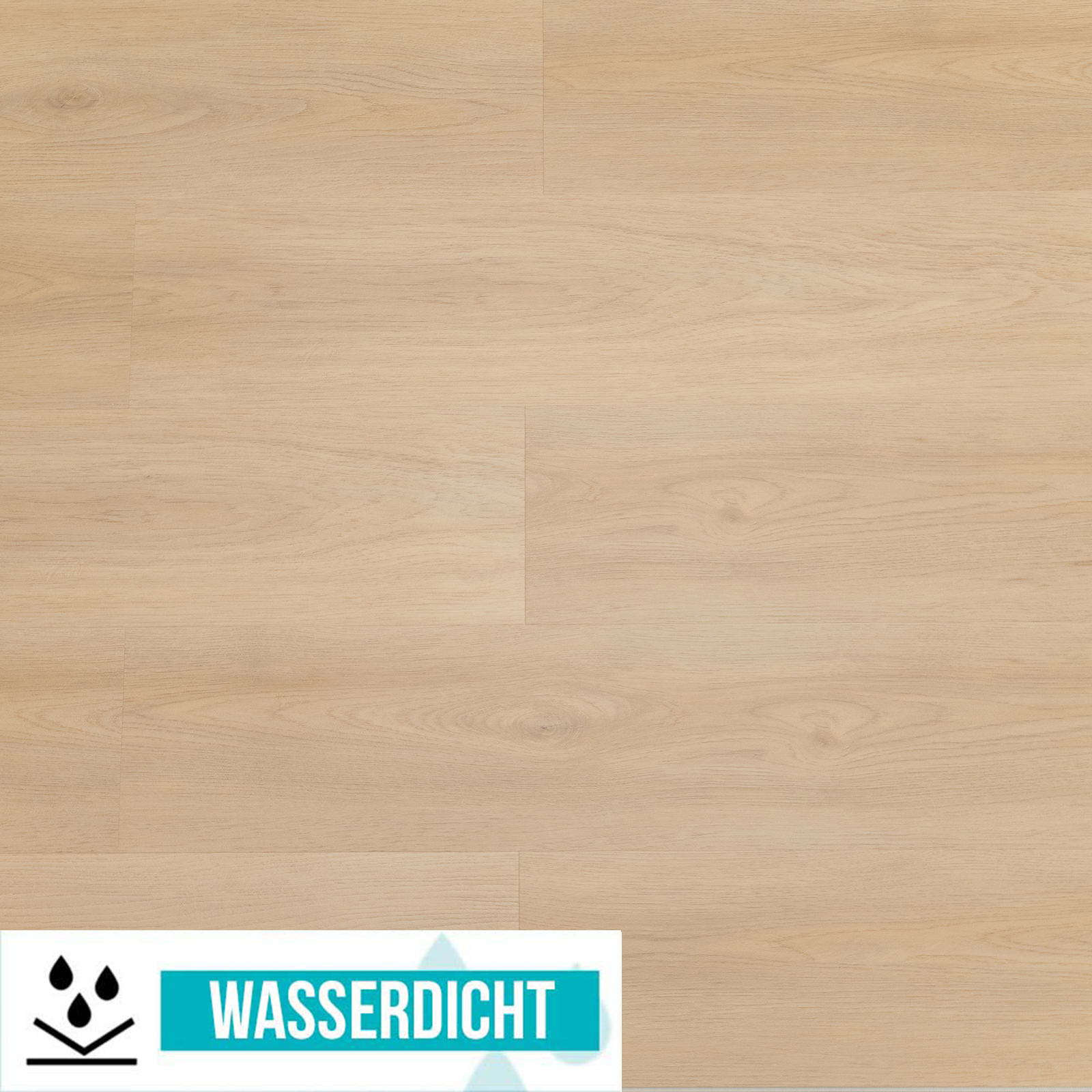 Vinylboden SPC BESTLAMINATE ADDURI EICHE SEVILLA KL 23-33 8 mm Vinylboden SPC BESTLAMINATE ADDURI EICHE SEVILLA KL 23-33 8 mm
