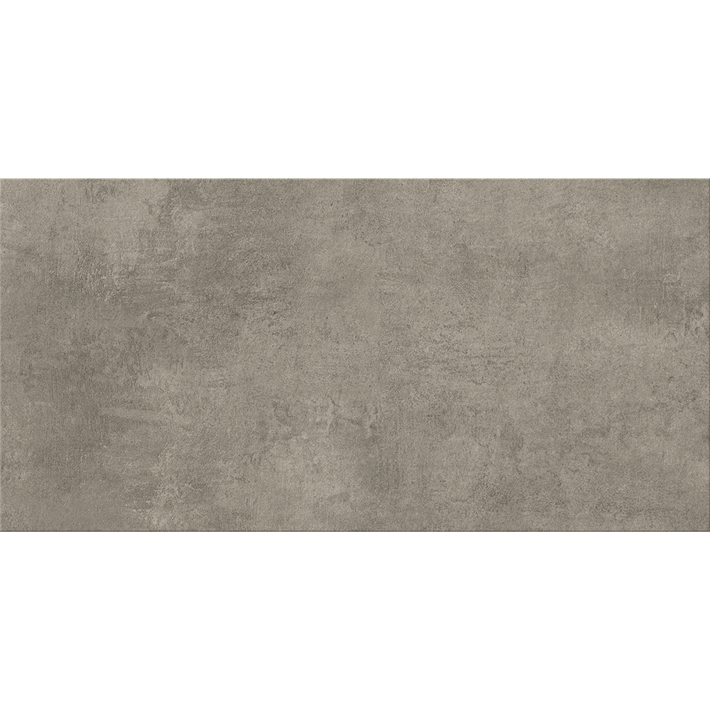 BODENFLIESE BETONOPTIK TICA GRAU MATT 29,8X59,8 CERSANIT
