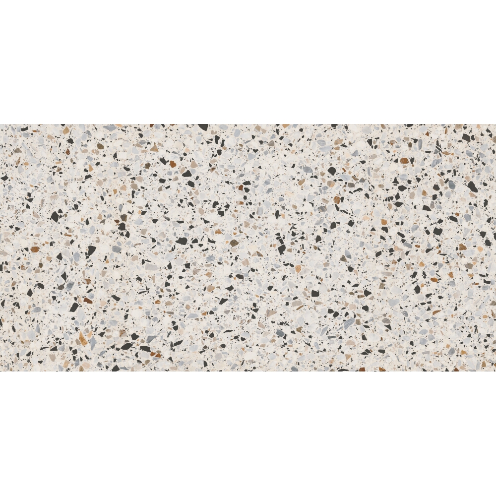 Glasiertes_feinsteinzeug_HIKA_white_lappato_59,8x119,8 Glasiertes feinsteinzeug HIKA white lappato 59,8x119,8