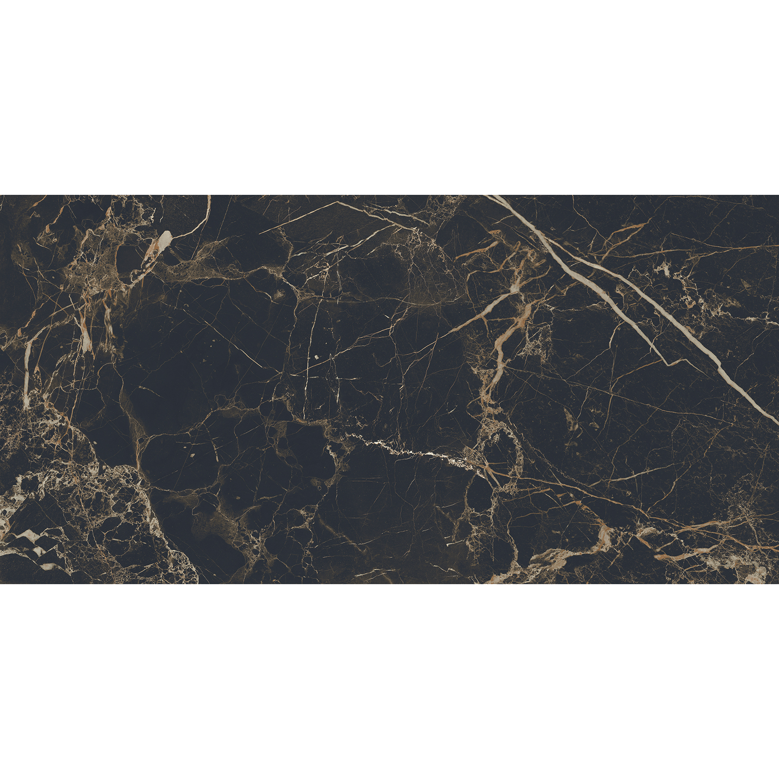 BODENFLIESE MARMOROPTIK NIGHT LUX MATT 60X120 APE CERAMICA BODENFLIESE MARMOROPTIK NIGHT LUX MATT 60X120 APE CERAMICA