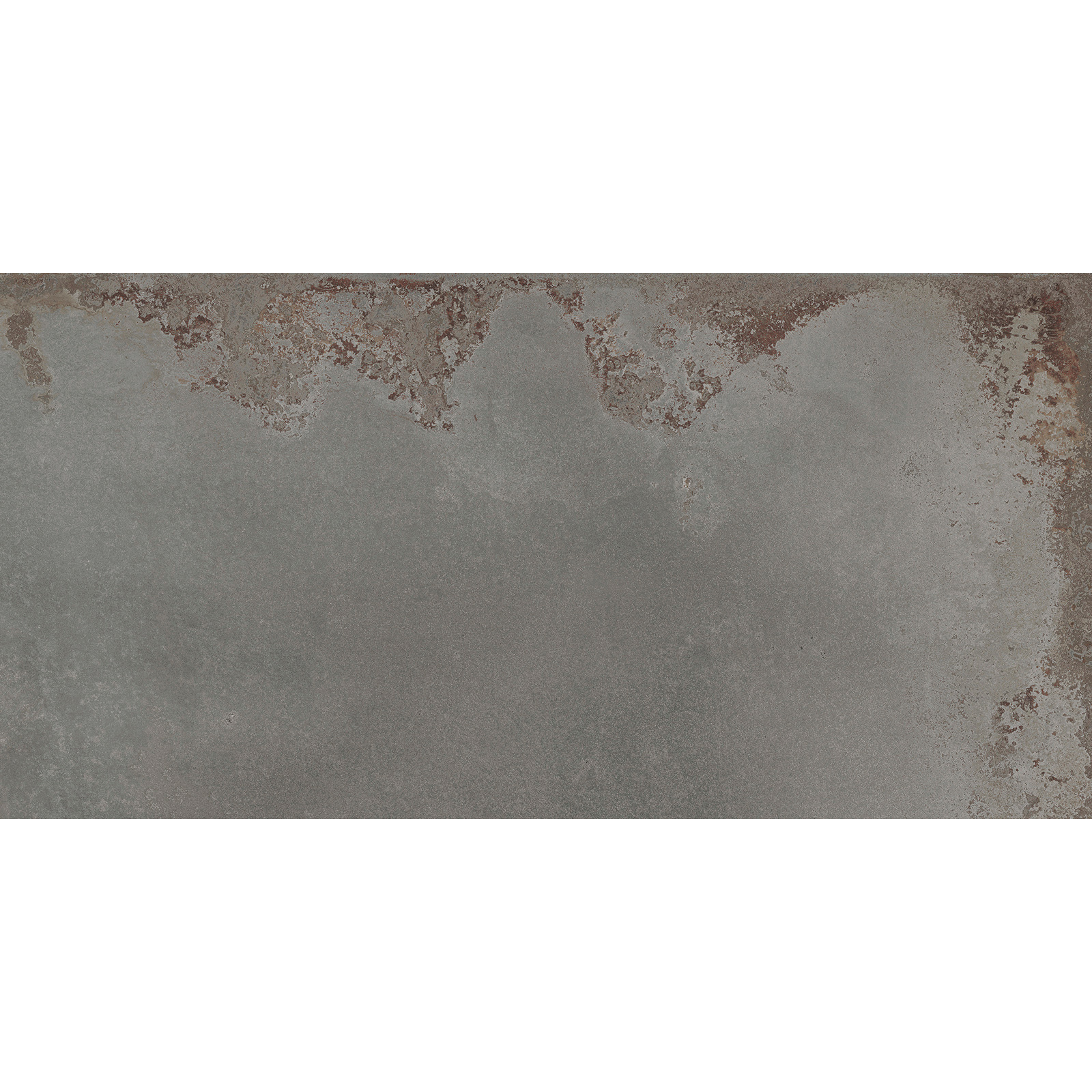 BODENFLIESE METALLOPTIK GALIO GRIS GRAU LAPPATO 60X120 GEOTILES