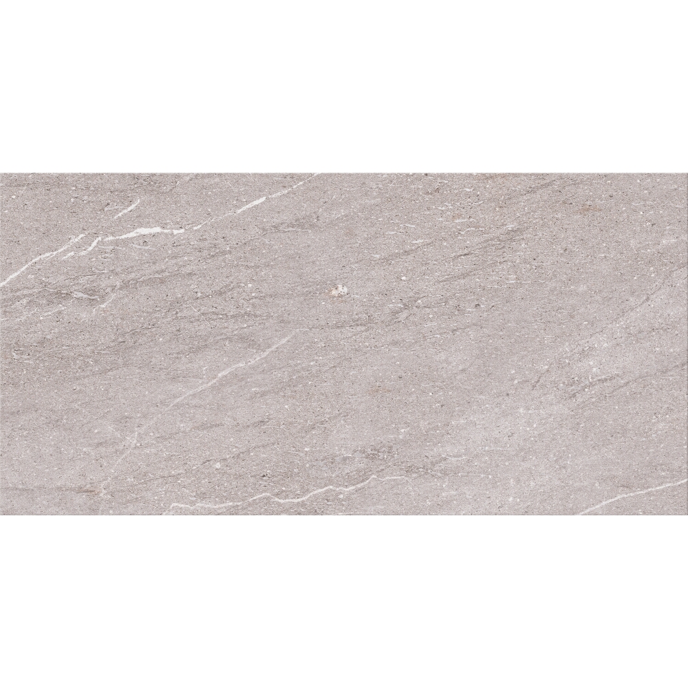 Glasiertes_feinsteinzeug_ATHENS_grey_mat_29,8x59,8 Glasiertes feinsteinzeug ATHENS grey mat 29,8x59,8