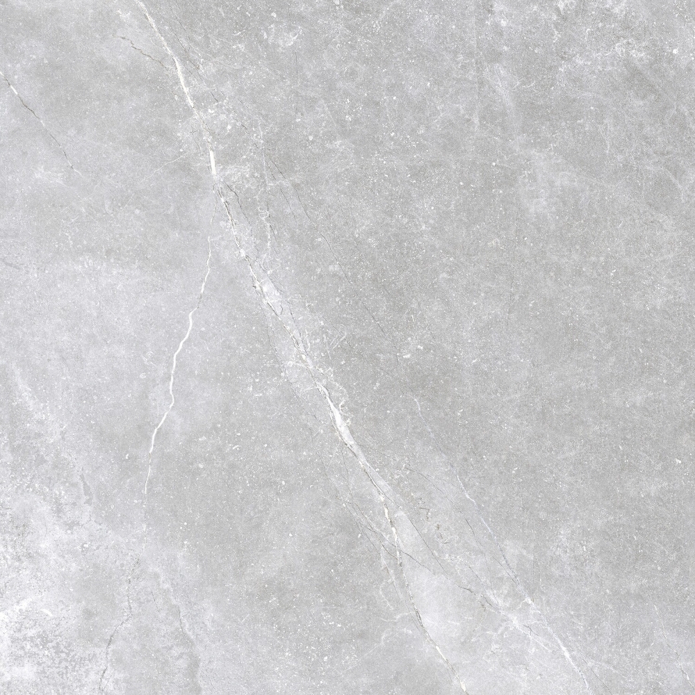 Glasiertes_feinsteinzeug_SPACE_STONE_grey_mat_60x60_Golden_Tile_gat._I Glasiertes feinsteinzeug SPACE STONE grey mat 60x60 Golden Tile gat. I