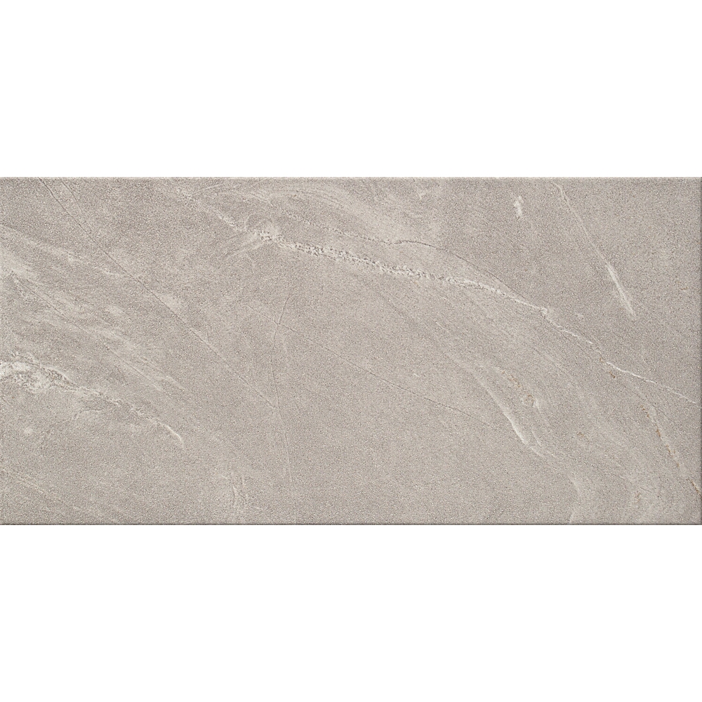 BODENFLIESE STEINOPTIK ARIGATO GRAU MATT 29,7X59,8 R10B CERSANIT BODENFLIESE STEINOPTIK ARIGATO GRAU MATT 29,7X59,8 R10B CERSANIT