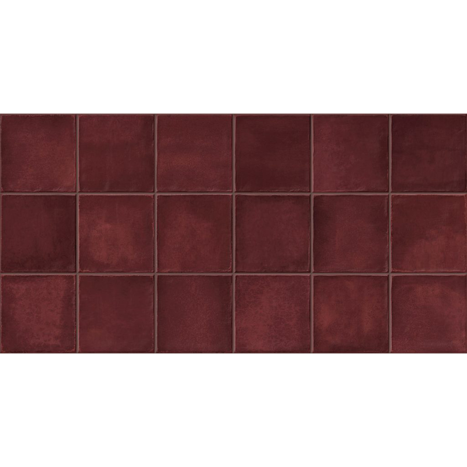 BODENFLIESE DECO AMARIS PLUS BURDEOS GLÄNZEND 32X62,5 GAYAFORES BODENFLIESE DECO AMARIS PLUS BURDEOS GLÄNZEND 32X62,5 GAYAFORES
