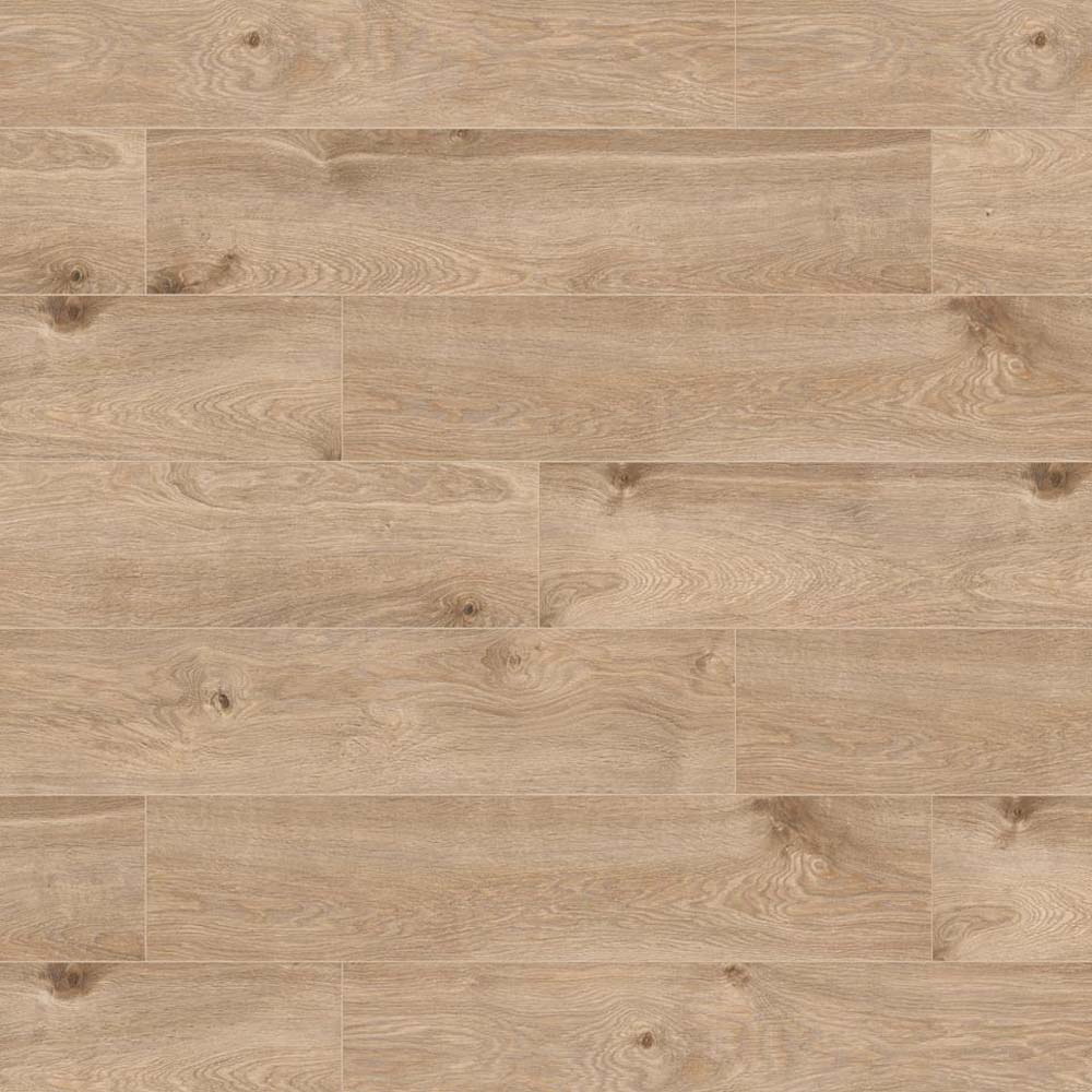 Laminatboden KRONOSTEP EURUS EICHE K406 AC5 10 mm