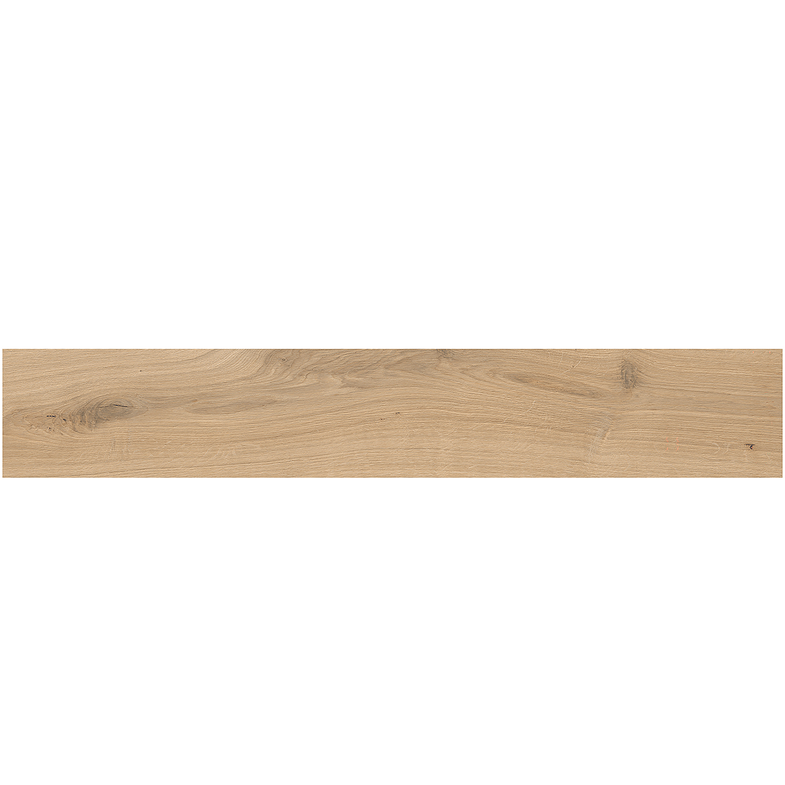 BODENFLIESE HOLZOPTIK ORGINAL WOOD BEIGE MATT 19,8X119,8 R10B CERSANIT BODENFLIESE HOLZOPTIK ORGINAL WOOD BEIGE MATT 19,8X119,8 R10B CERSANIT