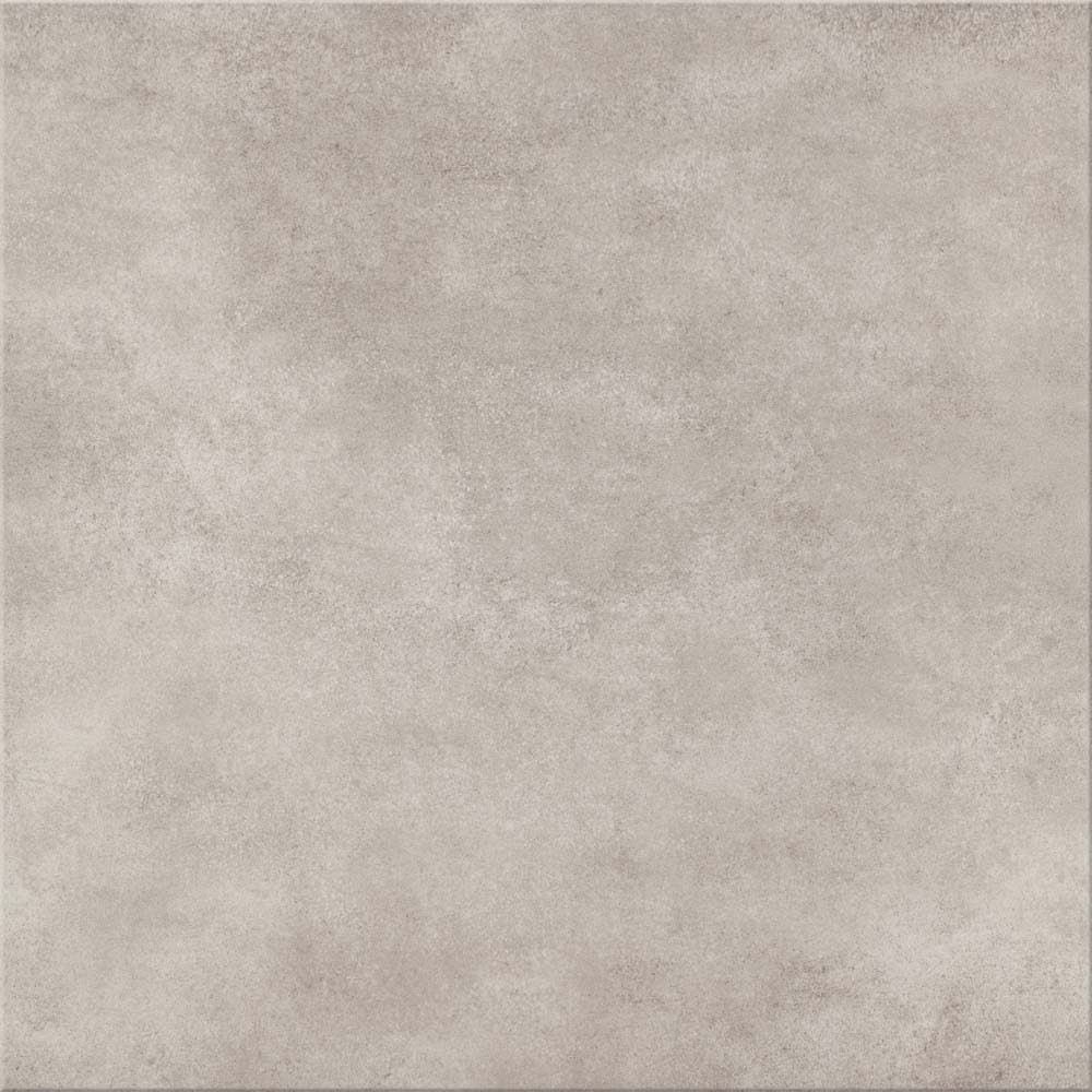 BODENFLIESE BETONOPTIK COLIN HELLGRAU MATT 61X61 CERSANIT
