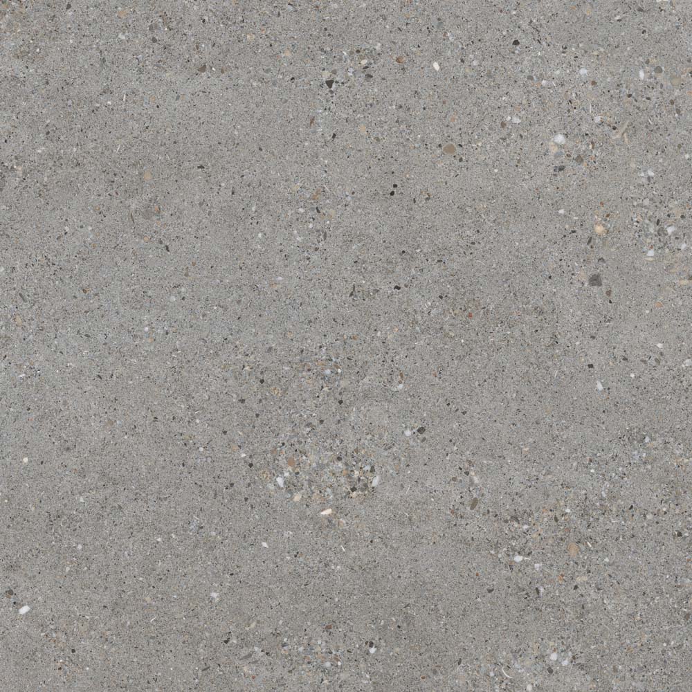 BODENFLIESE STEINOPTIK DOGE MURANO MATT 60X60 HALCON