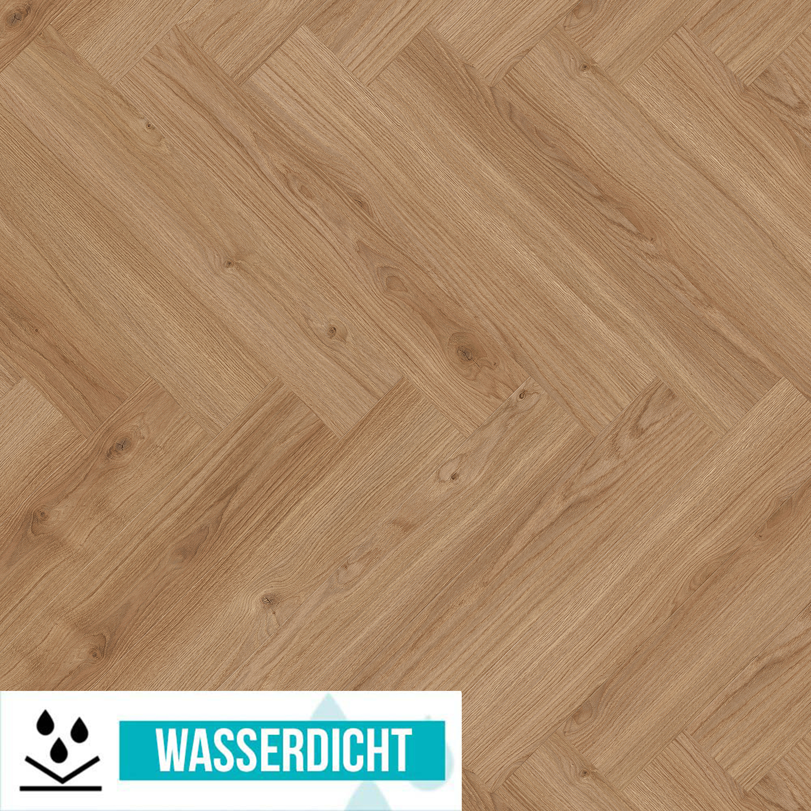 Vinylboden SPC BARLINEK NEXO LIVING EICHE LUMO HERRINGBONEKL 23-33 5 mm Vinylboden SPC BARLINEK NEXO LIVING EICHE LUMO HERRINGBONEKL 23-33 5 mm