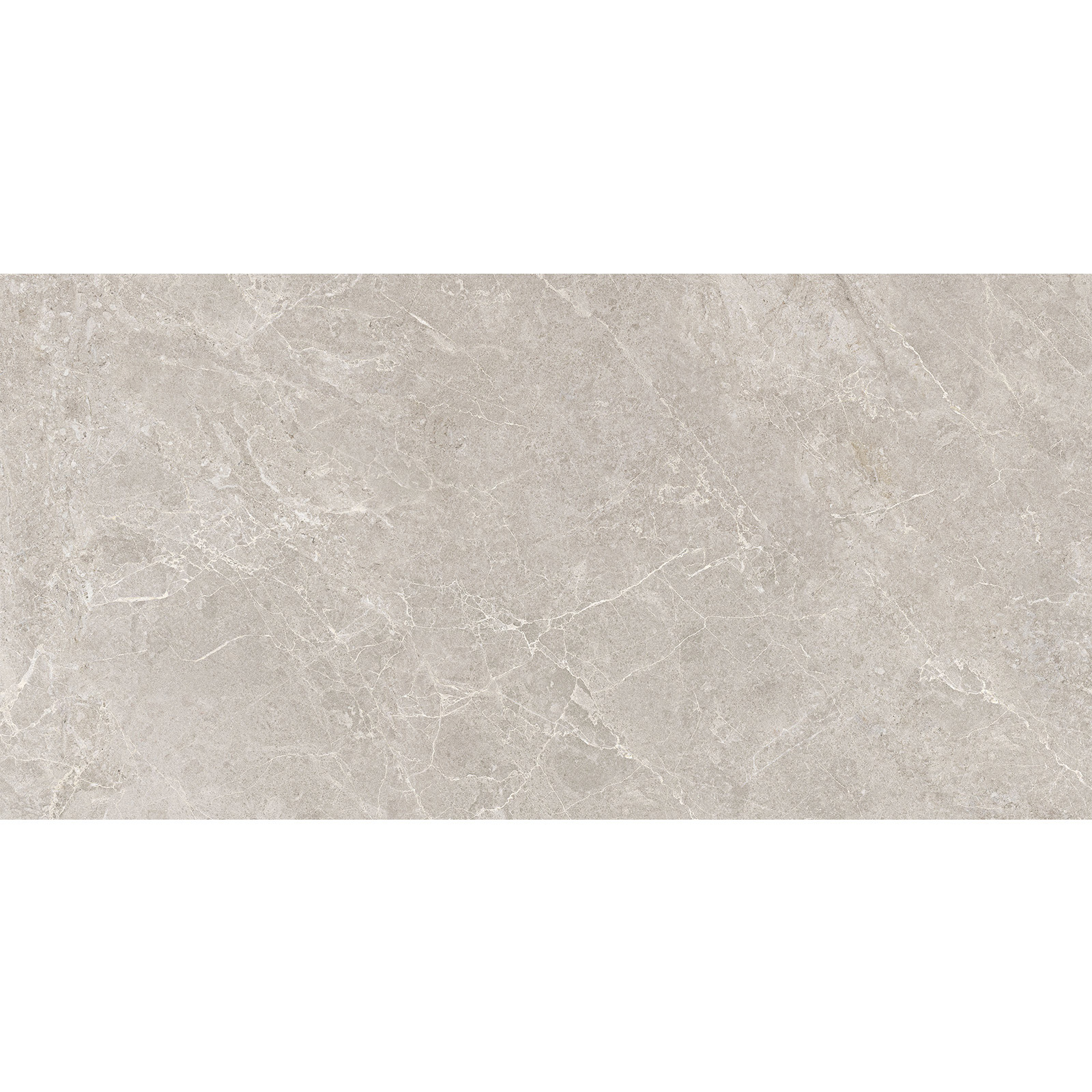 BODENFLIESE STEINOPTIK ALVARO BEIGE MATT 59,8X119,8 CERSANIT