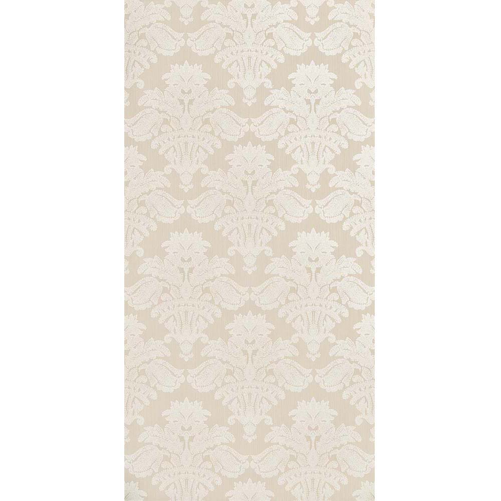 WANDFLIESE NXT PALACE VENICE IVORIE MATT 60X120