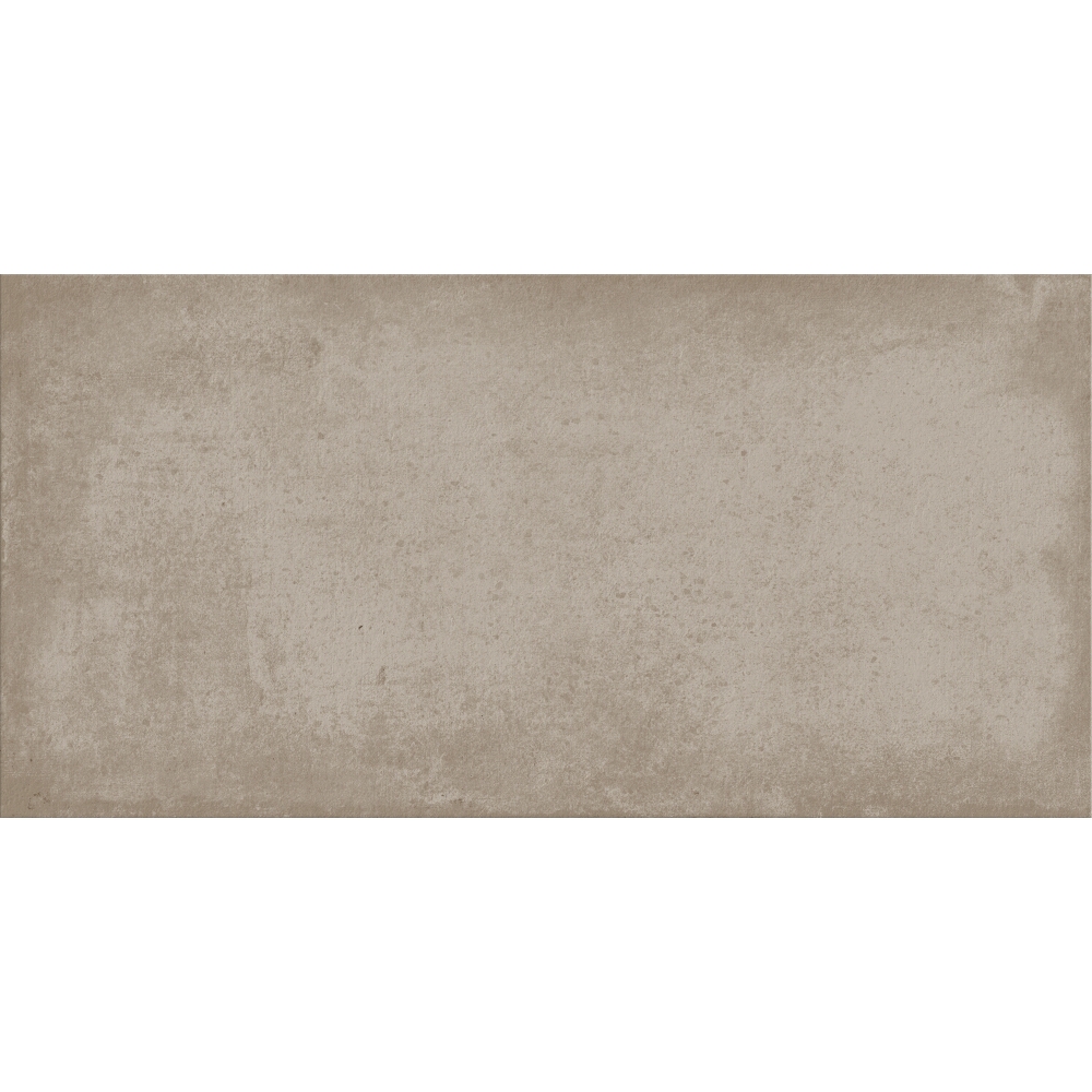 BODENFLIESE BETONOPTIK SHADOW DANCE BEIGE MATT 29,8X59,8 CERSANIT