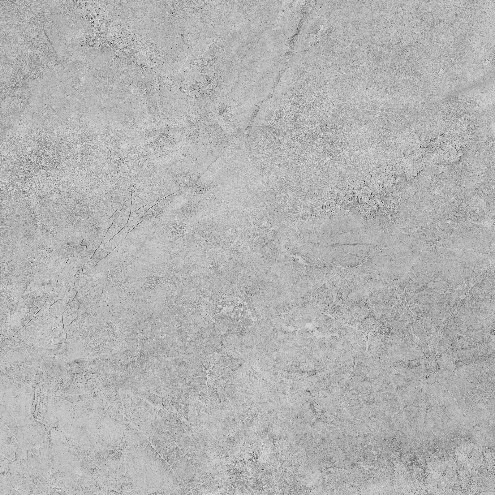 TERRASSENPLATTE SOULSTONE 2CM PERLA MEGA MATT 60X60