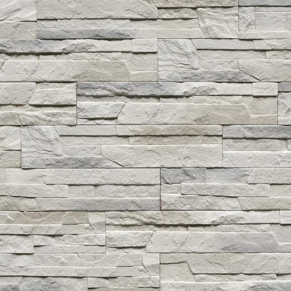 Verblendstein OVIEDO 1 graue STONES