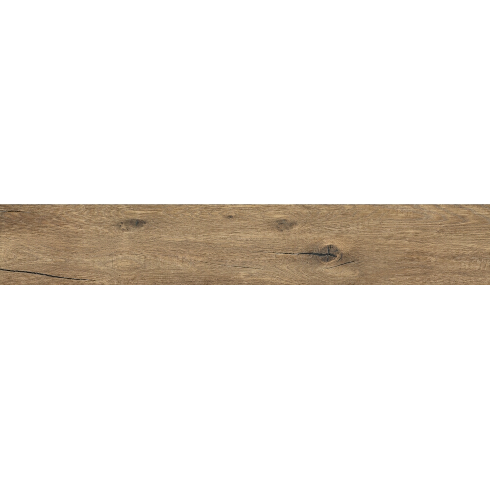 BODENFLIESE SOMERWOOD BEIGE MAT 19,8X119,8