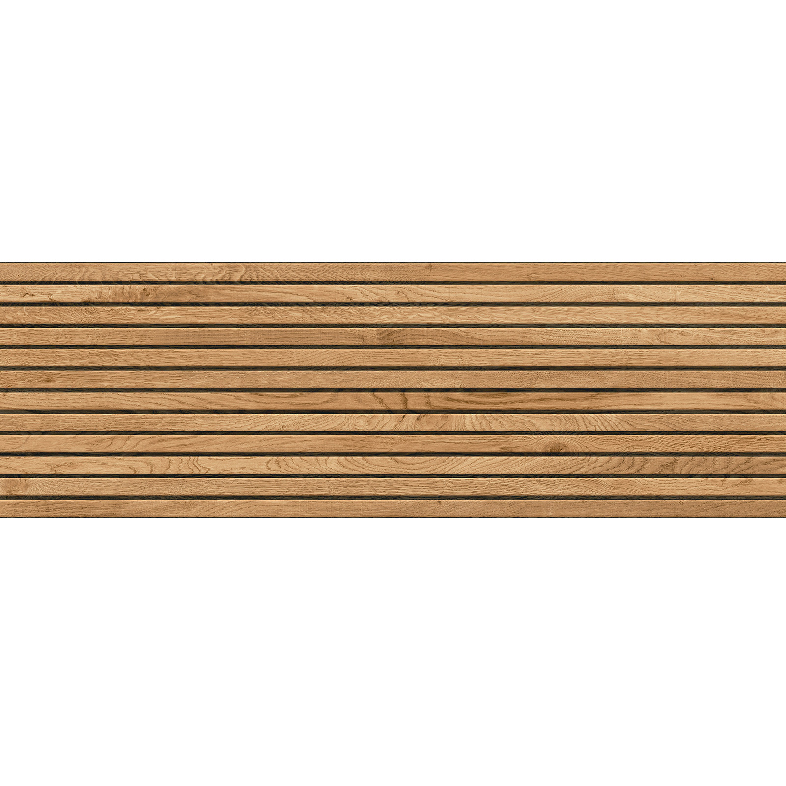 WANDFLIESE HOLZOPTIK LAMEL BEIGE STRUCTURE MATT 29X89 CERSANIT WANDFLIESE HOLZOPTIK LAMEL BEIGE STRUCTURE MATT 29X89 CERSANIT