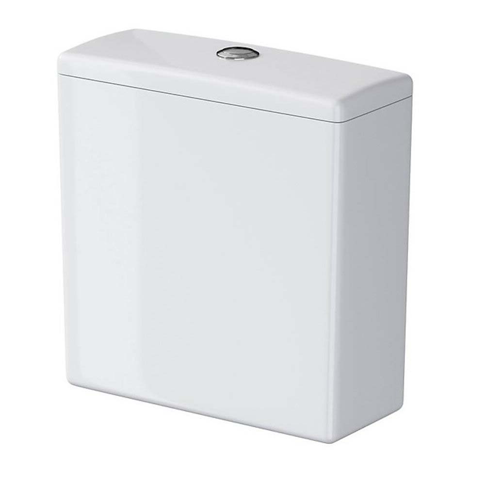 CERSANIT Spülkasten CREA 011 3/5 K673-005
