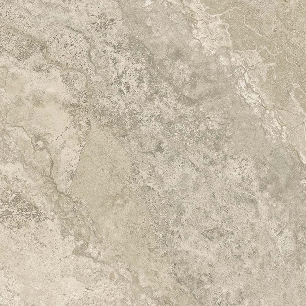 BODENFLIESE STEINOPTIK POETARY NATURAL BEIGE MATT 75X75