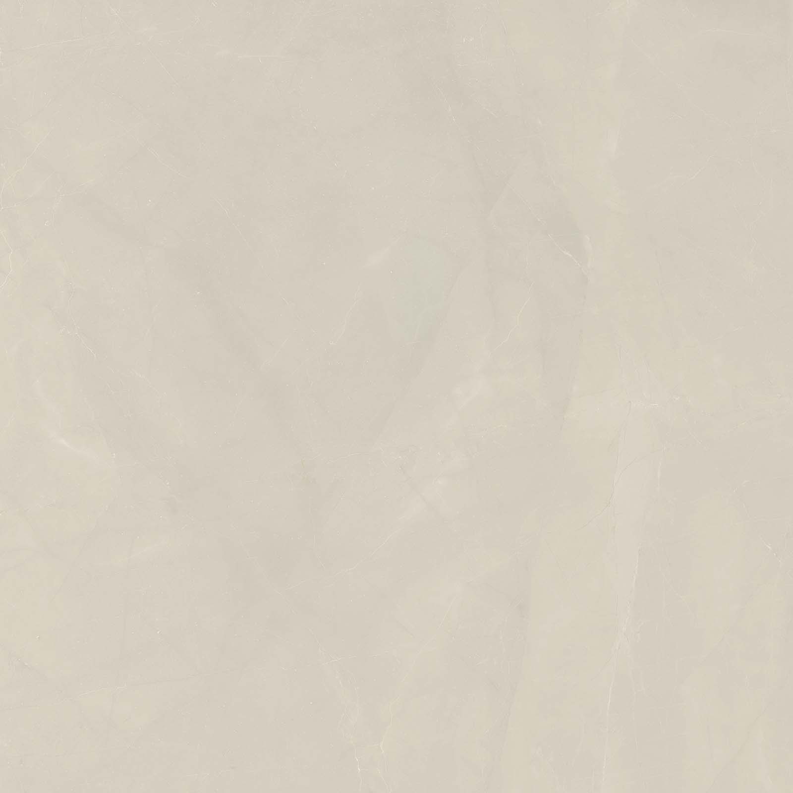 BODENFLIESE STEINOPTIK WALK IVORY MATT 120X120 ANTICA CERAMICA RUBIERA BODENFLIESE STEINOPTIK WALK IVORY MATT 120X120 ANTICA CERAMICA RUBIERA